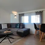 Zz - Wifi Fibre - Netflix, - Séjours Pro Apartment *