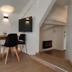 Zz - Wifi Fibre - Netflix, - Séjours Pro Apartment