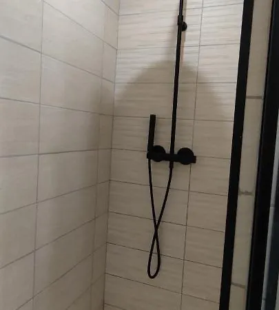 Appartement De L'isle - Z 'n Z *