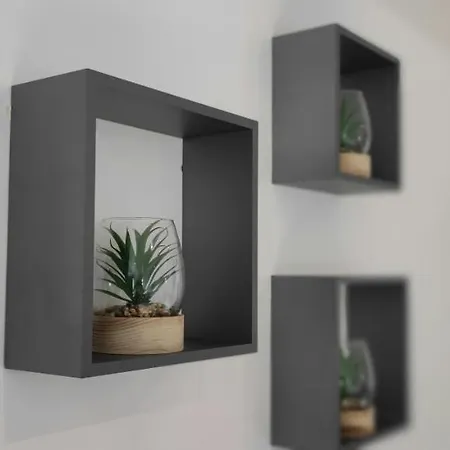 De L'isle - Z 'n Z *