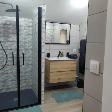 De L'isle - Z 'n Z * Château-Thierry