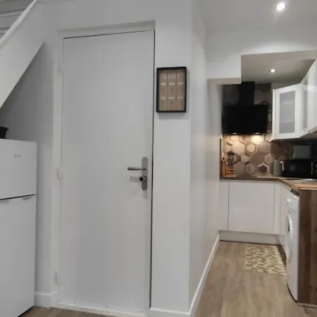 De L'isle - Z 'n Z *