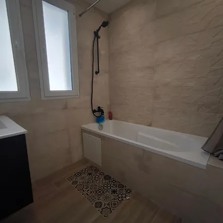 De L'isle - Z 'n Z *