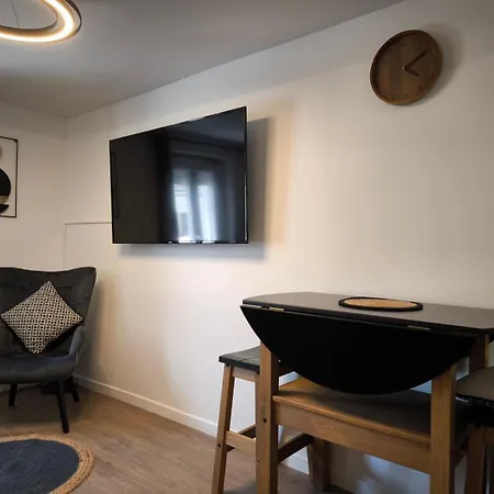 De L'isle - Z 'n Z * Château-Thierry