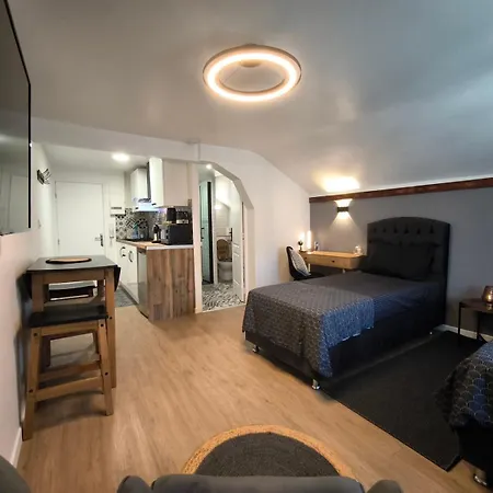 De L'isle - Z 'n Z Château-Thierry