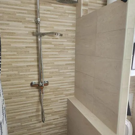 Appartement De L'isle - Z 'n Z