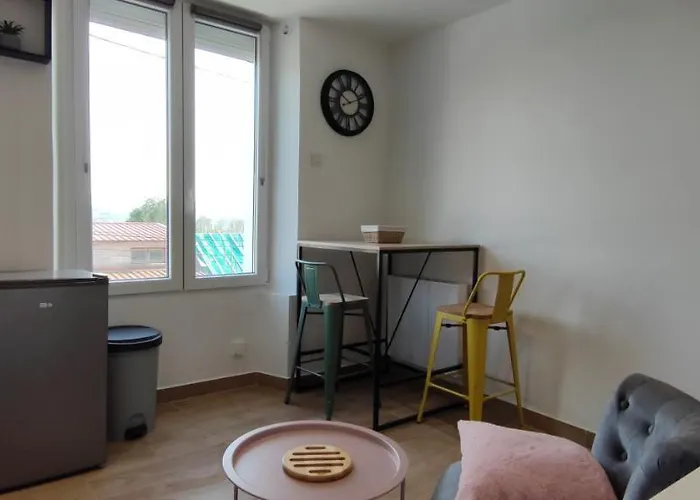 Zz - Wifi Fibre - Netflix, - Séjours Pro