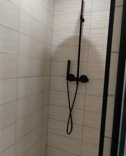 Apartment Zz - Wifi Fibre - Netflix, - Séjours Pro *