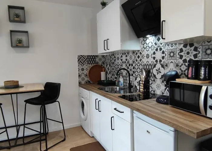 Zz - Wifi Fibre - Netflix, - Séjours Pro