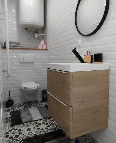 Zz - Wifi Fibre - Netflix, - Séjours Pro * Château-Thierry