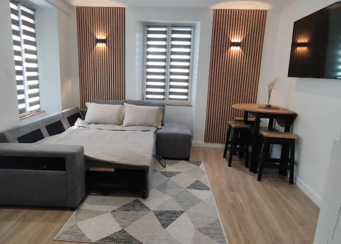 Zz - Wifi Fibre - Netflix, - Séjours Pro * Château-Thierry