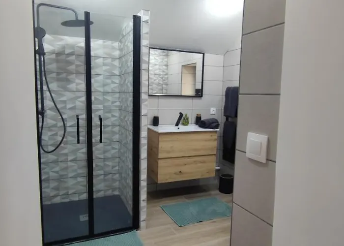 Zz - Wifi Fibre - Netflix, - Séjours Pro * Château-Thierry