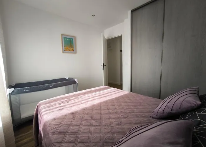 Zz - Wifi Fibre - Netflix, - Séjours Pro