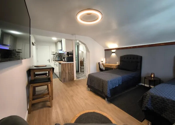 Zz - Wifi Fibre - Netflix, - Séjours Pro Château-Thierry