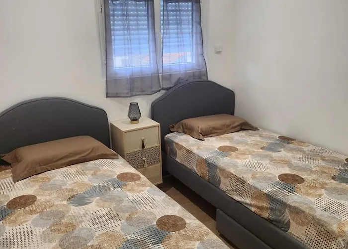 Zz - Wifi Fibre - Netflix, - Séjours Pro Apartment *