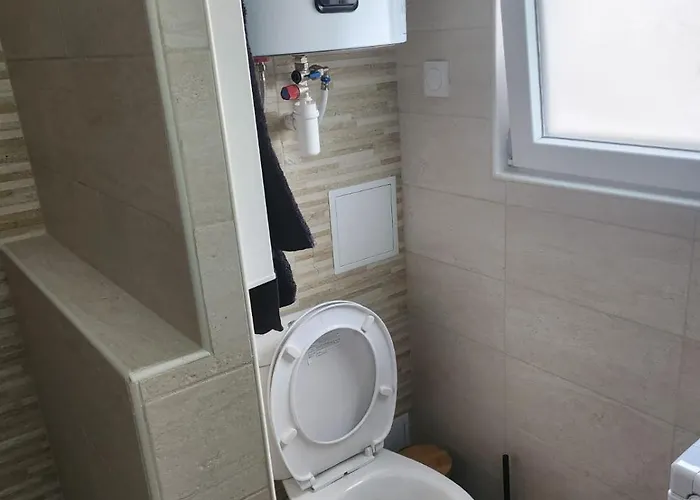 Zz - Wifi Fibre - Netflix, - Séjours Pro Apartment Château-Thierry