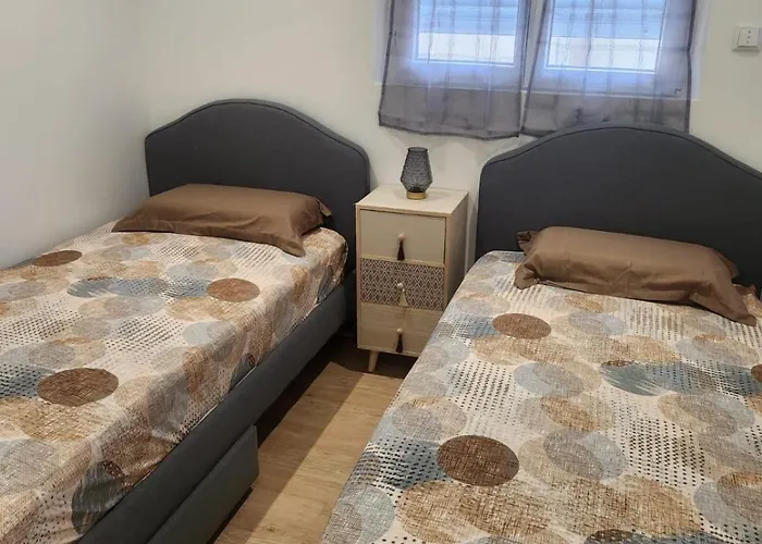 Zz - Wifi Fibre - Netflix, - Séjours Pro